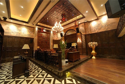 封开哪个KTV少爷男模妹子服务好